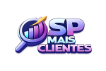 criacao-de-sites-1.png